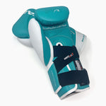 Guanti da sacco Rival RFX Guerrero V-BAG SF-H-Combat Arena