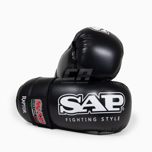 Guantes SAP Point Fighting WAKO Raptor Semi Contact