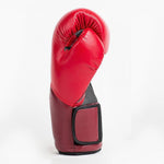 Guantoni Everlast Elite Pro Style-Combat Arena