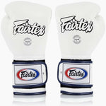 Guantoni Fairtex Mexican Style BGV9 Bianco