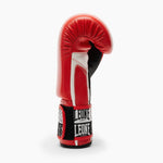 Guantes de boxeo Leone Iconic GN208