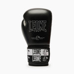 Guantes de boxeo Leone Iconic GN208