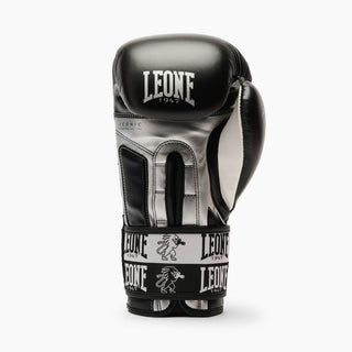 Guantes de boxeo Leone Iconic GN208