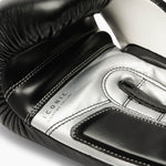 Guantes de boxeo Leone Iconic GN208