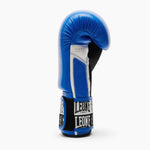 Guantes de boxeo Leone Iconic GN208