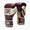 Guantes de boxeo Leone Shock X GN047X