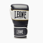 Guantes de boxeo Leone Shock X GN047X