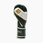 Guantes de boxeo Leone Shock X GN047X