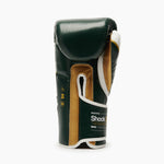 Guantes de boxeo Leone Shock X GN047X