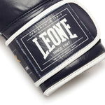 Guantes de boxeo Leone Shock X GN047X