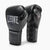 Guantes de boxeo Leone The Greatest con cordones GN111L