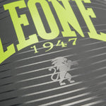 Guantes de boxeo Leone Waves GN313