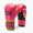 Guantes de boxeo Leone Waves GN313