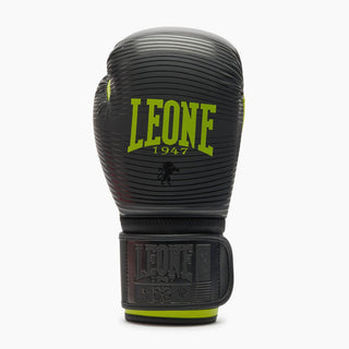 Guantes de boxeo Leone Waves GN313