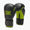 Guantes de boxeo Leone Waves GN313