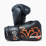 Guantoni Rival Evolution Sparring RS11V