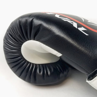 Guantoni Rival Super Sparring RS2V 2.0