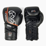 Guantoni Rival Ultra Sparring RS1 2.0