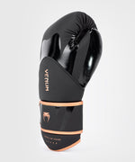 Guantes de boxeo Venum Challenger 4.0