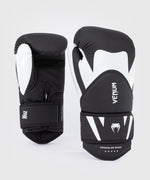 Guantes de boxeo Venum Challenger 4.0