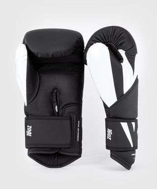 Guantes de boxeo Venum Challenger 4.0