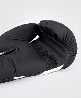 Guantes de boxeo Venum Challenger 4.0