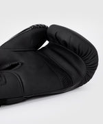 Guantes de boxeo Venum Challenger 4.0