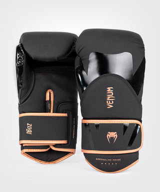 Guantes de boxeo Venum Challenger 4.0