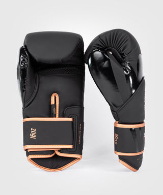 Guantes de boxeo Venum Challenger 4.0