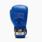 Guantes para niños Leone Iconic 6 Oz GN408J