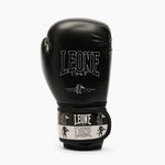 Guantes para niños Leone Iconic 6 Oz GN408J