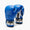 Guantes para niños Leone Iconic 6 Oz GN408J