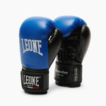 Guantes para niños Leone Thunder GN383J