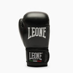 Guantes para niños Leone Thunder GN383J