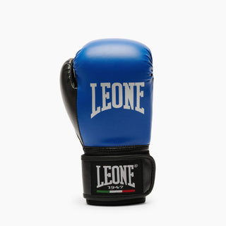 Guantes para niños Leone Thunder GN383J