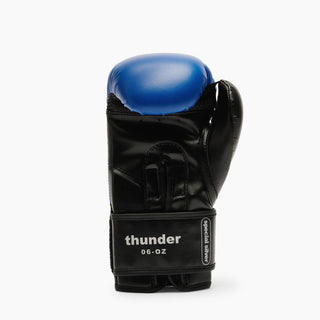 Guantes para niños Leone Thunder GN383J