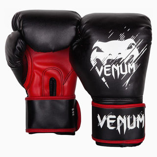 Guantes de boxeo junior Venum Contendiente