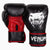 Guantes de boxeo junior Venum Contendiente