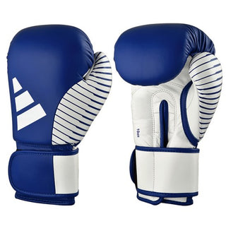 Guantes de boxeo Competición Adidas WAKO