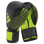 Guantes de boxeo Competición Adidas WAKO