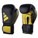 Guantes de boxeo Competición Adidas WAKO