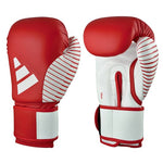 Guantes de boxeo Competición Adidas WAKO