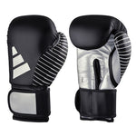 Guantes de boxeo Competición Adidas WAKO