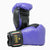 Guantes de boxeo Di Nardo con velcro