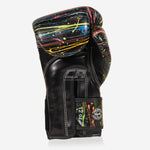 Guantes de boxeo Fairtex BVG14PT Pintor