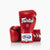 Guantes de boxeo Fairtex Pro Competition BGL6 Negro