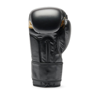 Guantes de boxeo Leone Iuter GN01IU