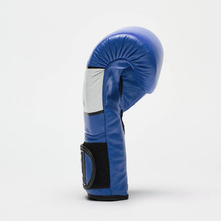 Guantes de boxeo Leone Choque GN047