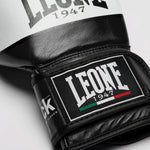 Guantes de boxeo Leone Choque GN047