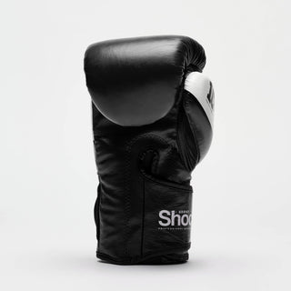 Guantes de boxeo Leone Choque GN047